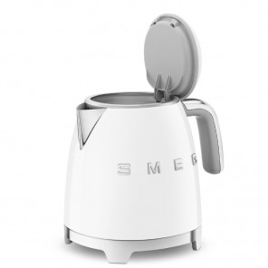 Smeg KLF05WHEU