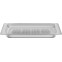 Smeg BX640