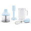 Smeg HBAC11PB