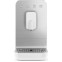 Smeg BCC11WHMEU