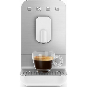 Smeg BCC11BLMEU