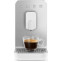 Smeg BCC11BLMEU