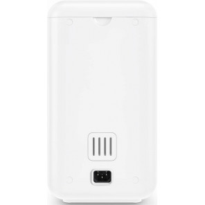 Smeg BCC11BLMEU