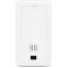Smeg BCC11BLMEU