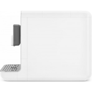 Smeg BCC11BLMEU