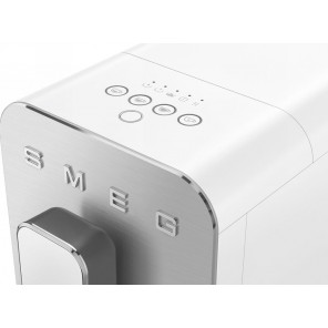 Smeg BCC11BLMEU