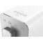 Smeg BCC11BLMEU