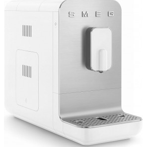 Smeg BCC11BLMEU