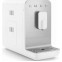 Smeg BCC11BLMEU