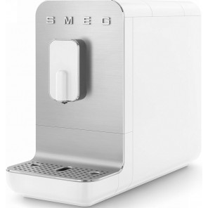 Smeg BCC11BLMEU