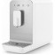 Smeg BCC11BLMEU