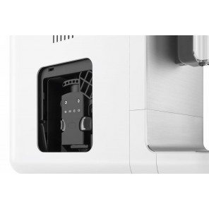 Smeg BCC11BLMEU