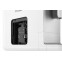 Smeg BCC11BLMEU