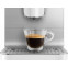 Smeg BCC11BLMEU