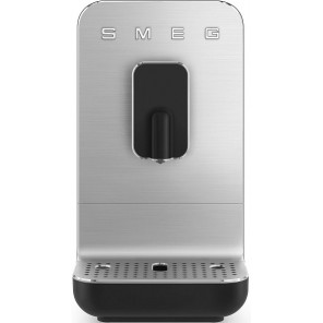 Smeg BCC11BLMEU