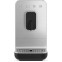 Smeg BCC11BLMEU
