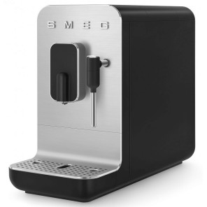 Smeg BCC12BLMEU