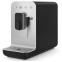 Smeg BCC12BLMEU