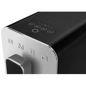 Smeg BCC12BLMEU