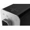 Smeg BCC12BLMEU