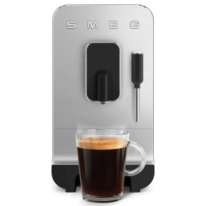 Smeg BCC12BLMEU