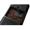 Smeg BCC12BLMEU