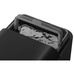 Smeg BCC12BLMEU
