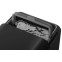 Smeg BCC12BLMEU