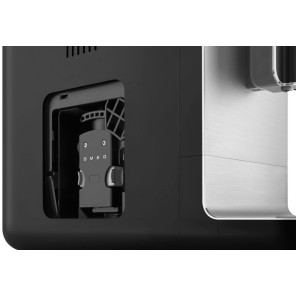 Smeg BCC12BLMEU
