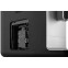 Smeg BCC12BLMEU