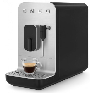 Smeg BCC12BLMEU