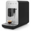 Smeg BCC12BLMEU