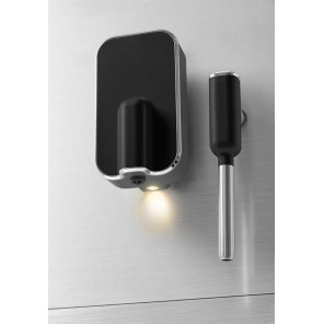 Smeg BCC12BLMEU