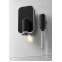 Smeg BCC12BLMEU