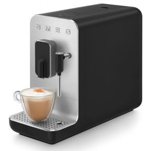 Smeg BCC12BLMEU