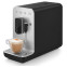 Smeg BCC12BLMEU