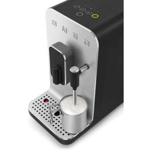 Smeg BCC12BLMEU