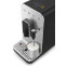 Smeg BCC12BLMEU