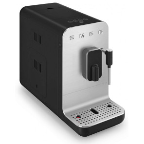 Smeg BCC12BLMEU