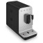 Smeg BCC12BLMEU