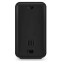 Smeg BCC12BLMEU