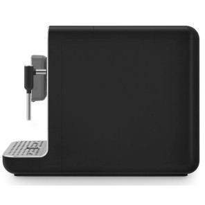Smeg BCC12BLMEU