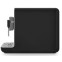 Smeg BCC12BLMEU