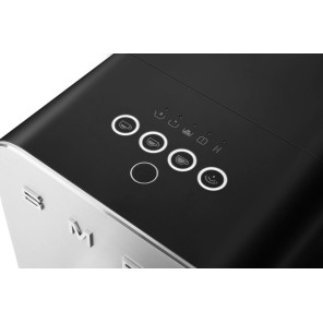 Smeg BCC12BLMEU