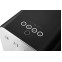 Smeg BCC12BLMEU