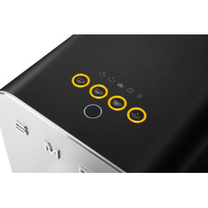 Smeg BCC12BLMEU