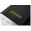 Smeg BCC12BLMEU