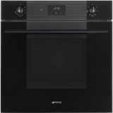 Духовой шкаф Smeg SF6100VB3