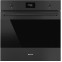 Smeg SF6301TN