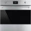 Smeg SF6301TVX